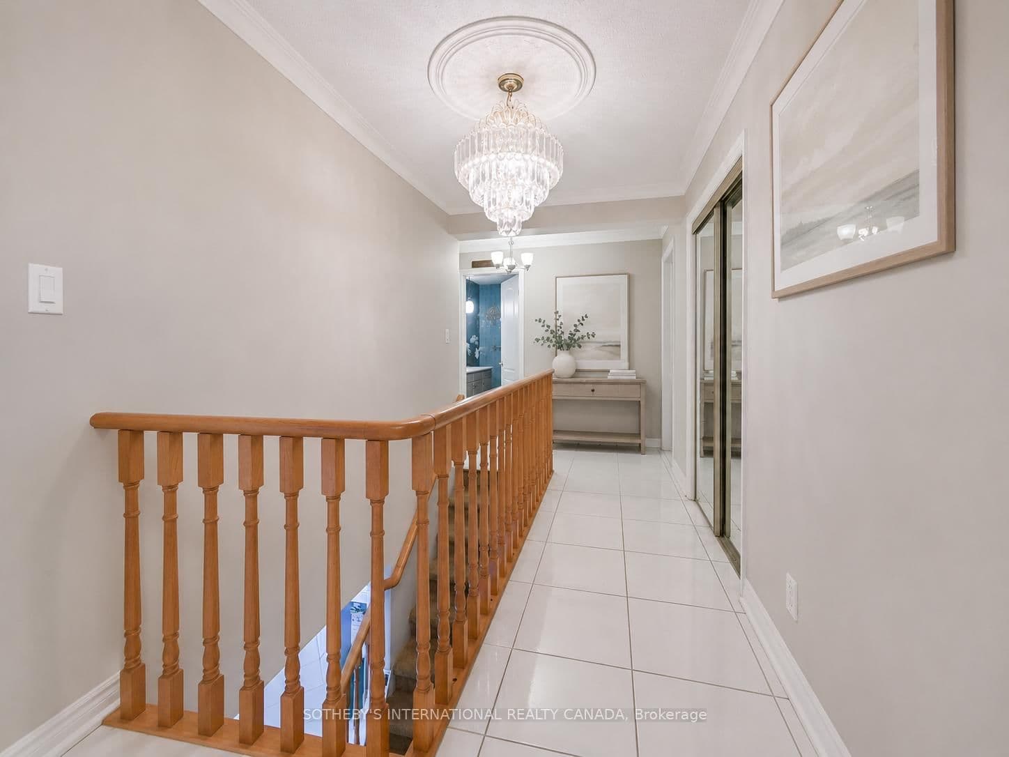 502 Queens Drive thumbnail 29