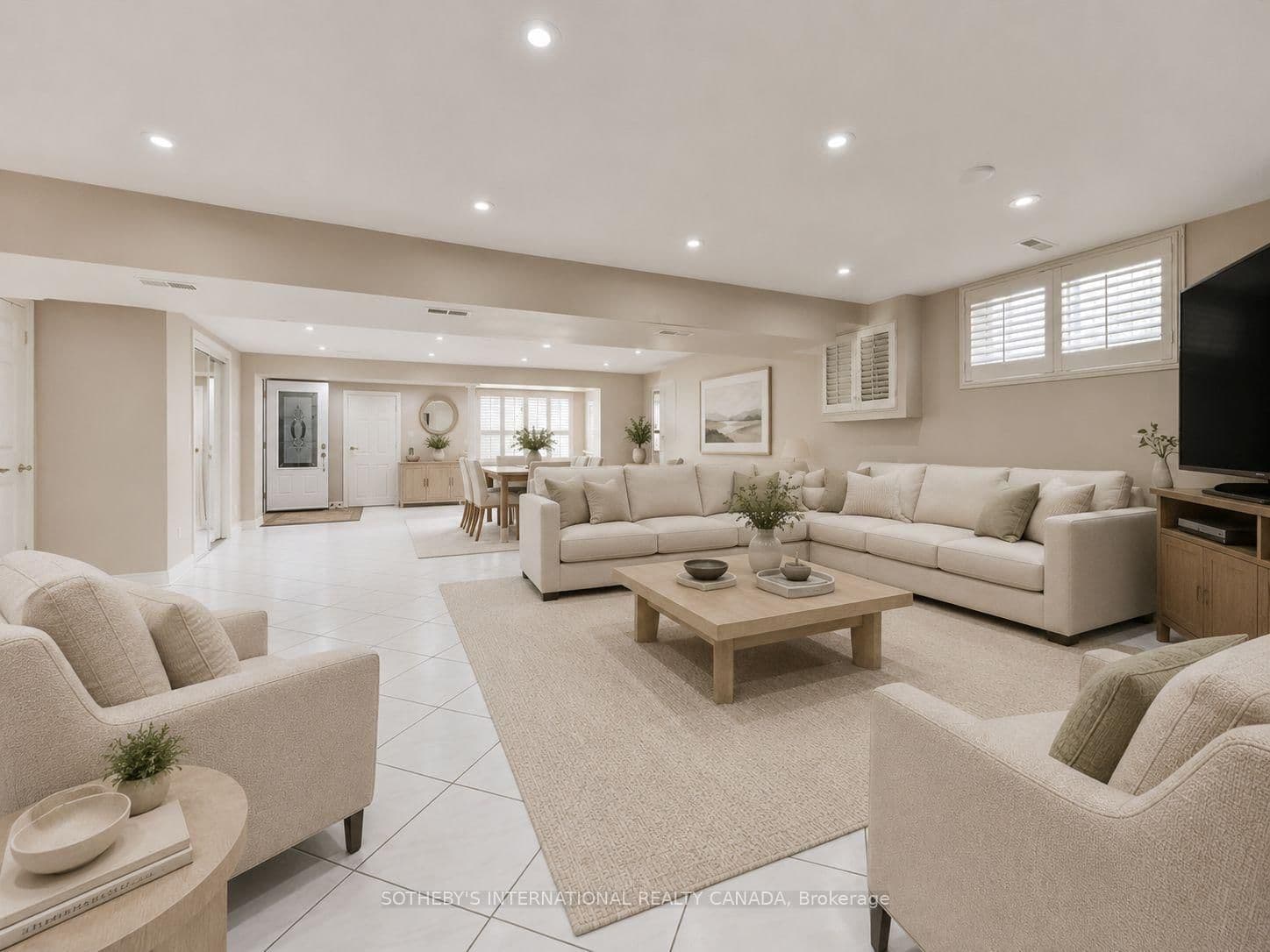 502 Queens Drive thumbnail 34