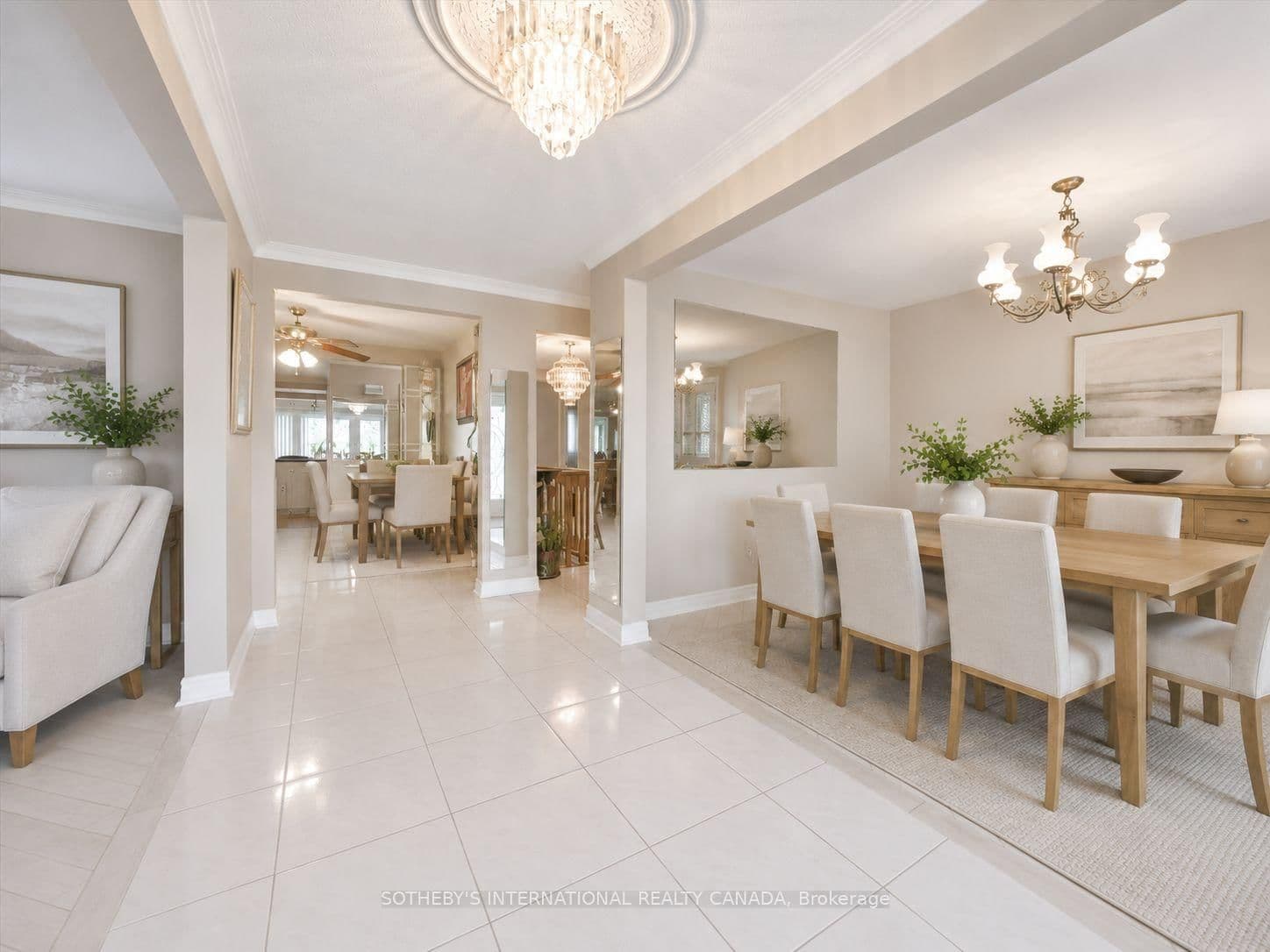502 Queens Drive thumbnail 5