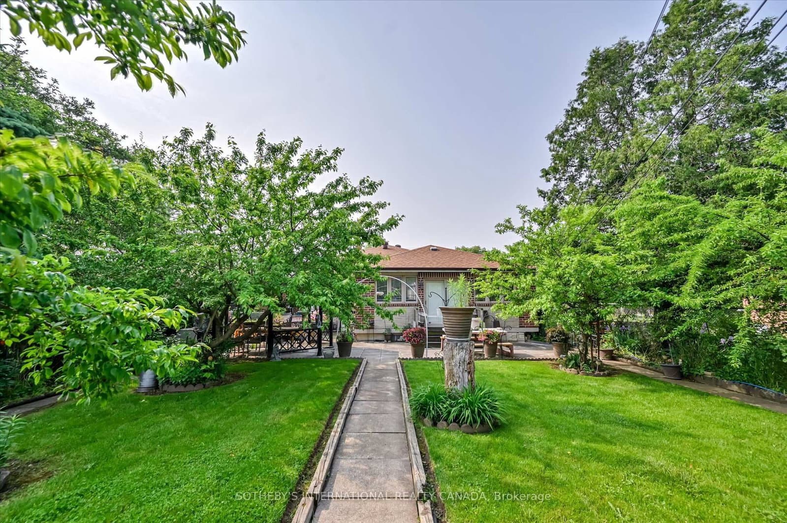 502 Queens Drive thumbnail 50