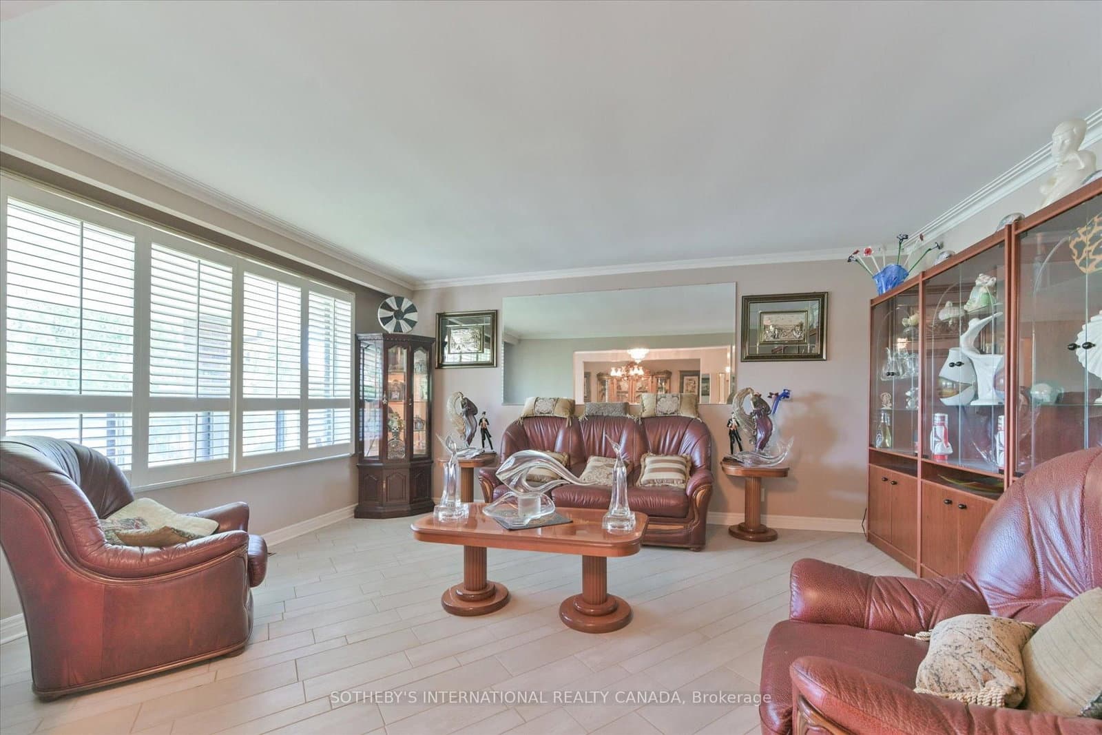 502 Queens Drive thumbnail 8