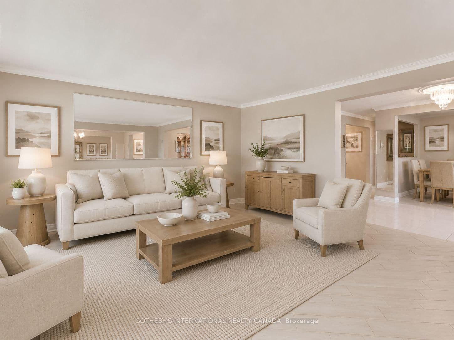 502 Queens Drive thumbnail 9