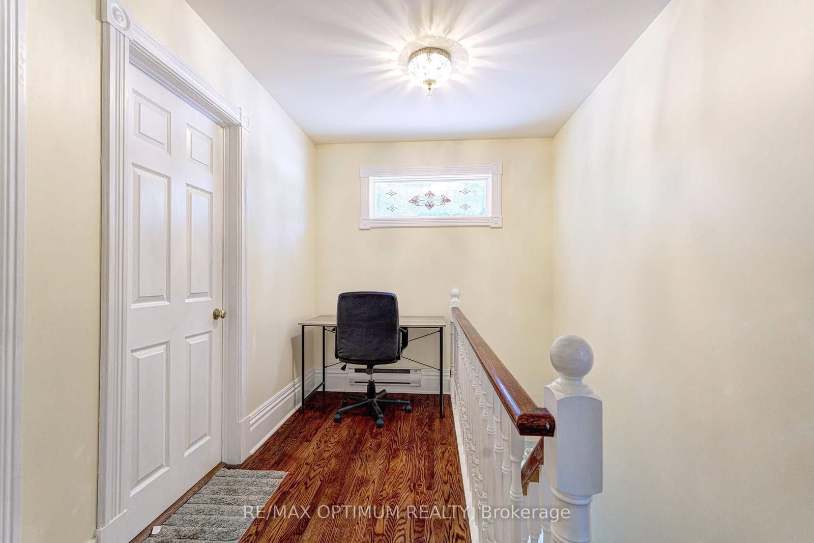18 Armstrong Street thumbnail 15