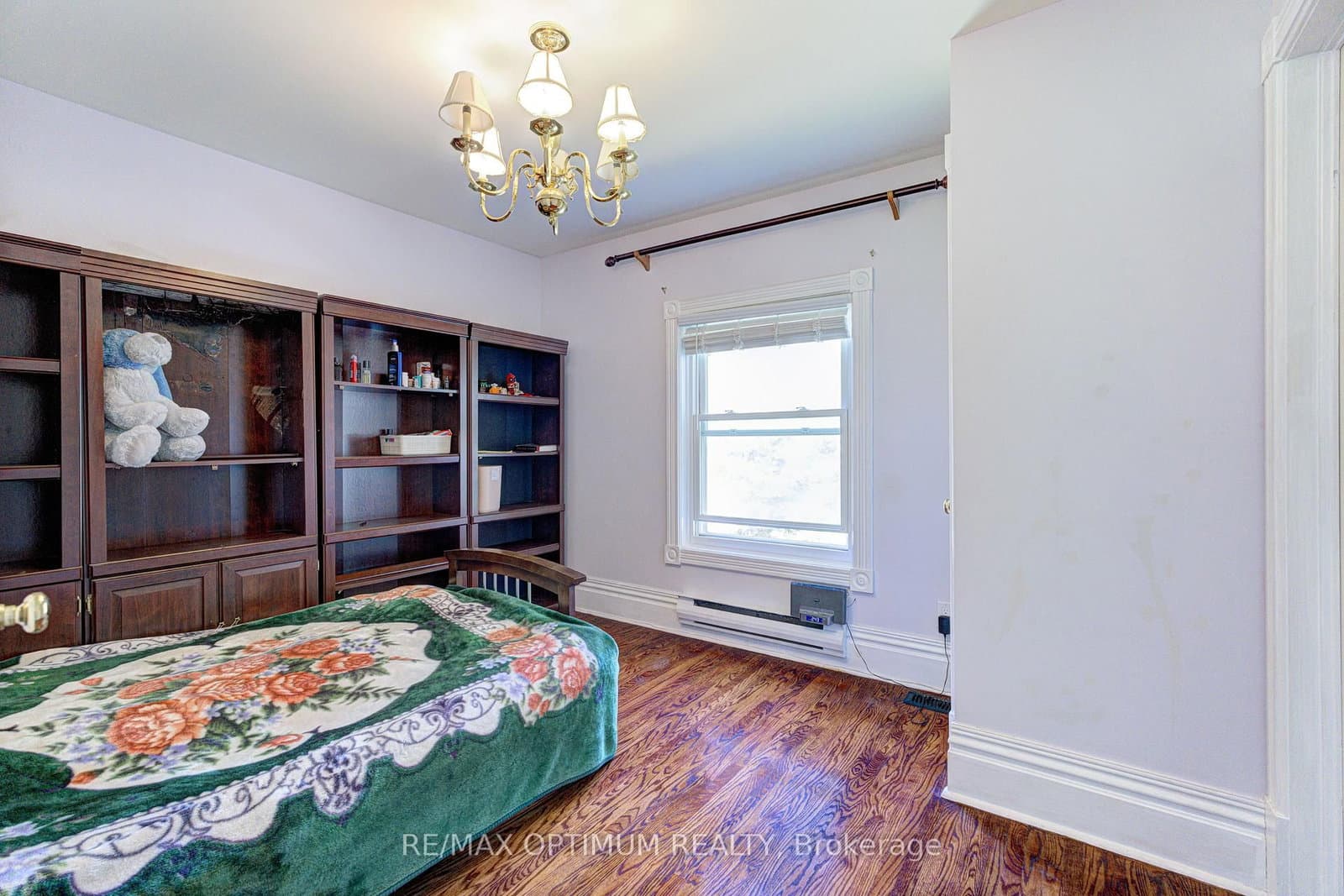 18 Armstrong Street thumbnail 20