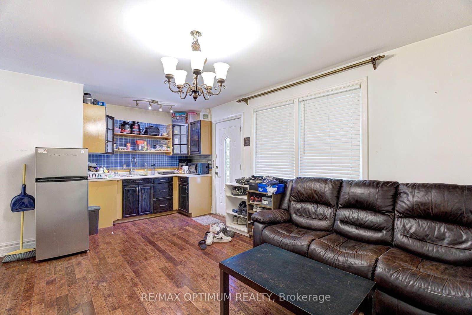 18 Armstrong Street thumbnail 26