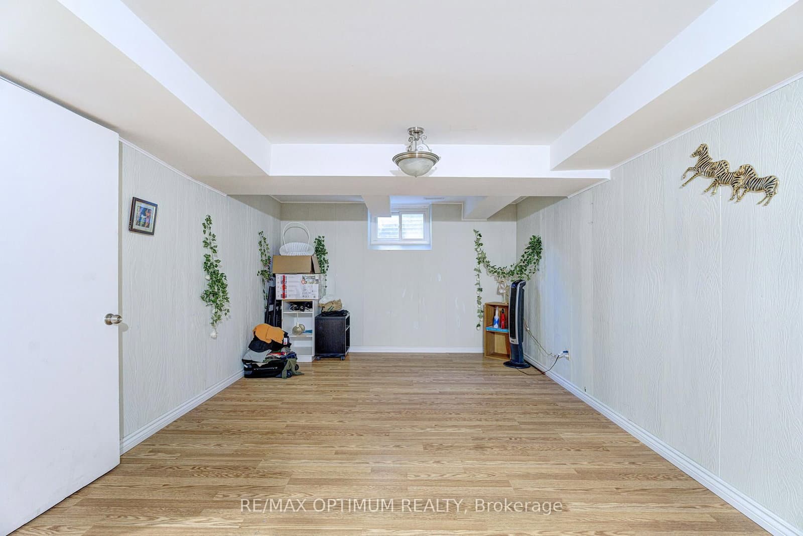 18 Armstrong Street thumbnail 31