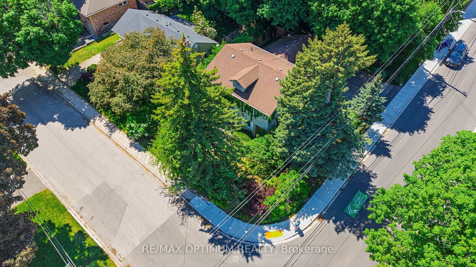 18 Armstrong Street thumbnail 43