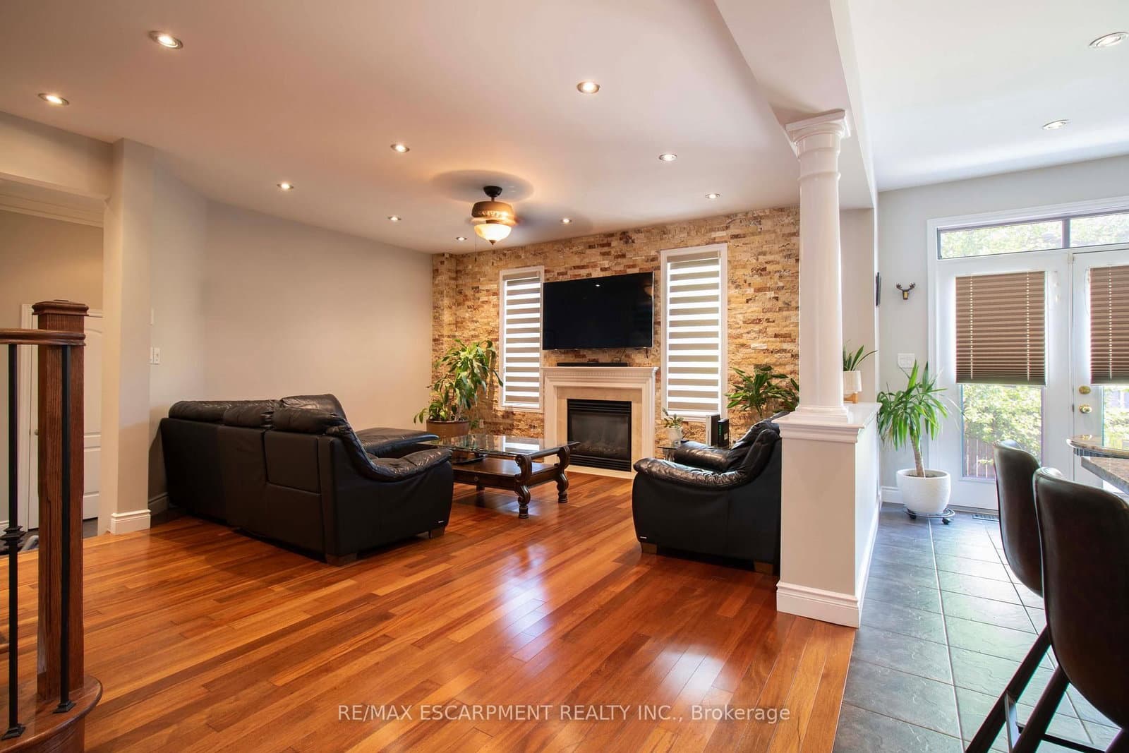 4644 Ethel Road thumbnail 10