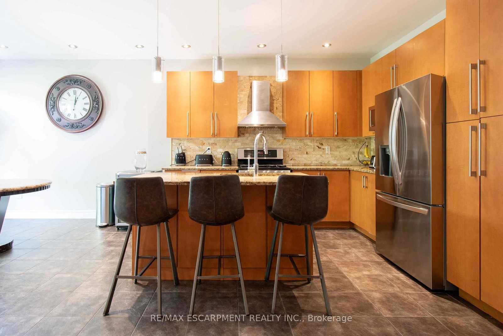 4644 Ethel Road thumbnail 11