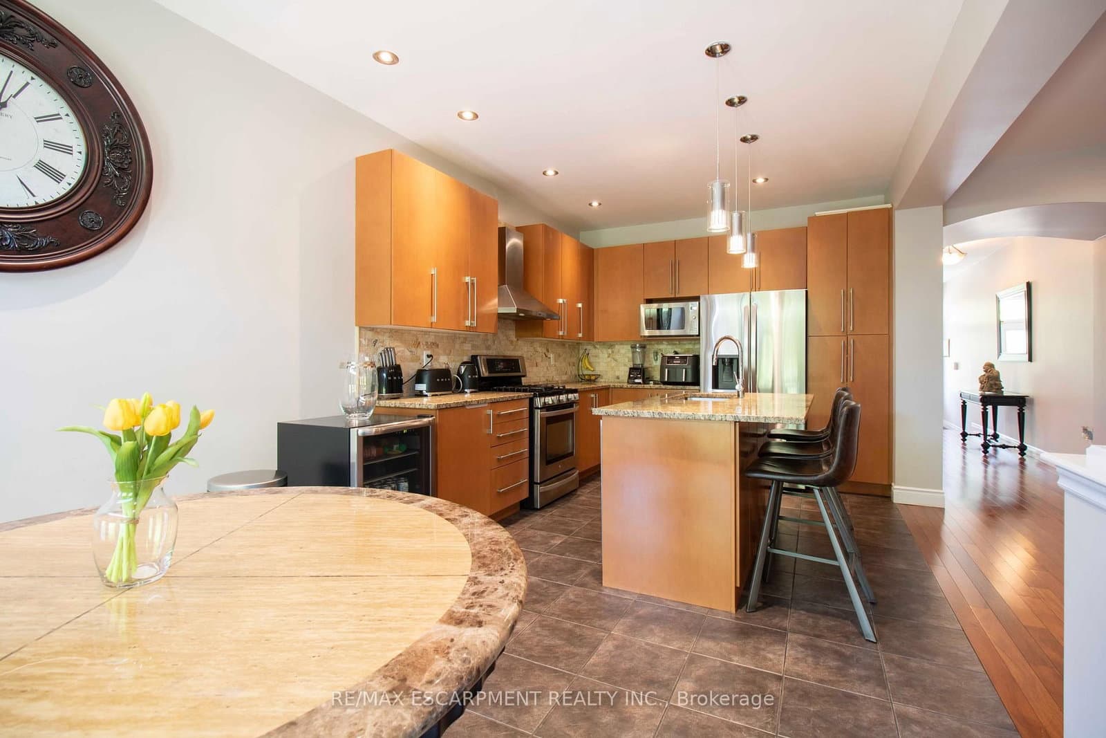 4644 Ethel Road thumbnail 14