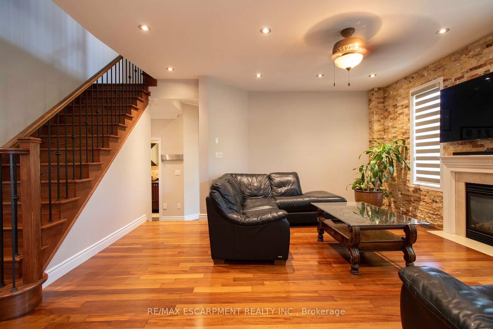 4644 Ethel Road thumbnail 16