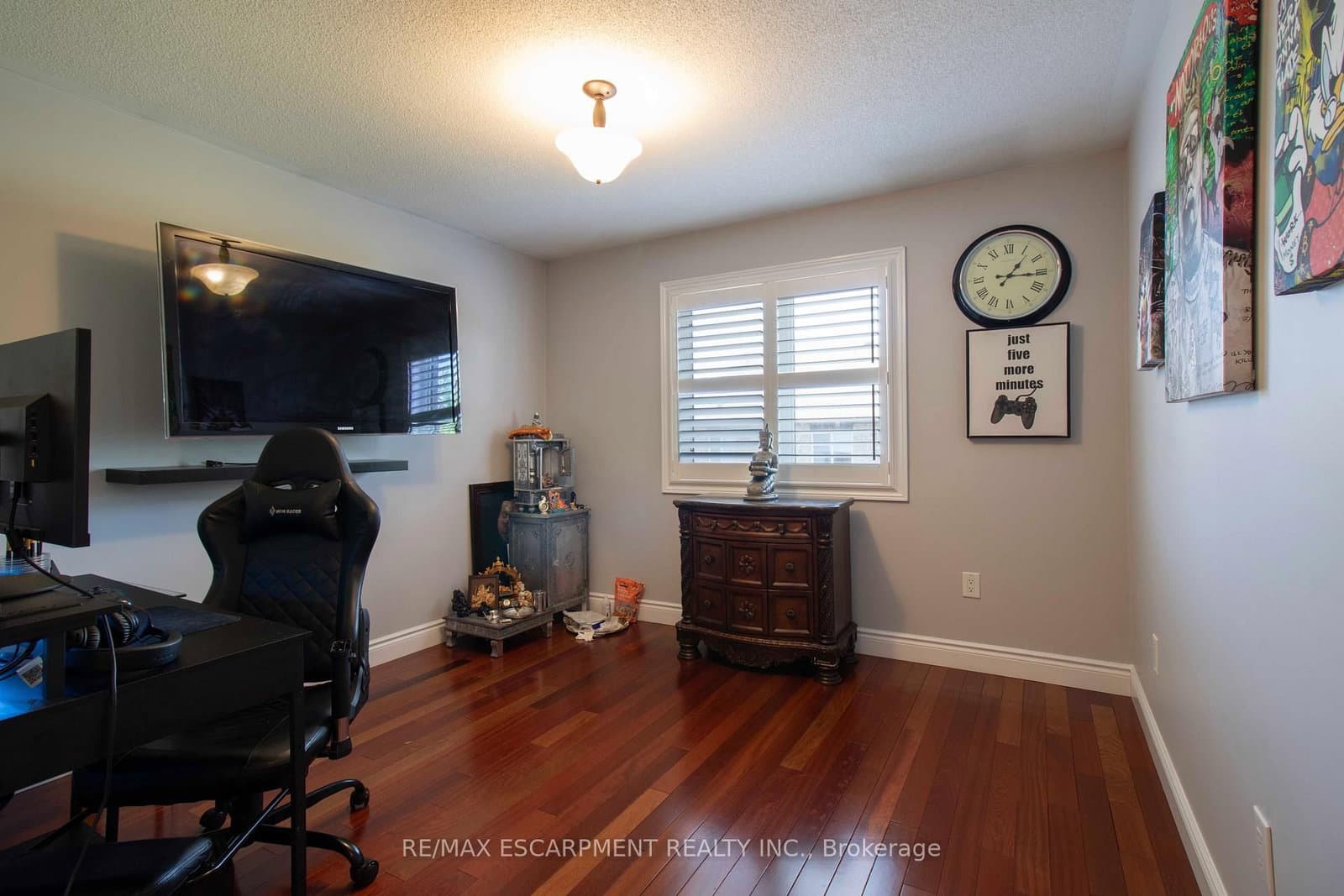 4644 Ethel Road thumbnail 21