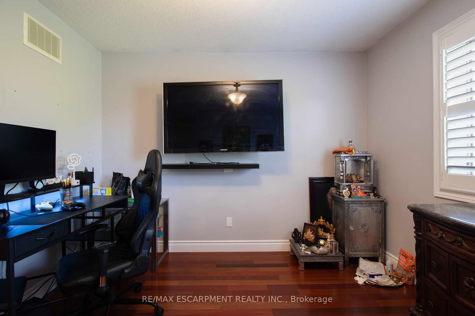 4644 Ethel Road thumbnail 22
