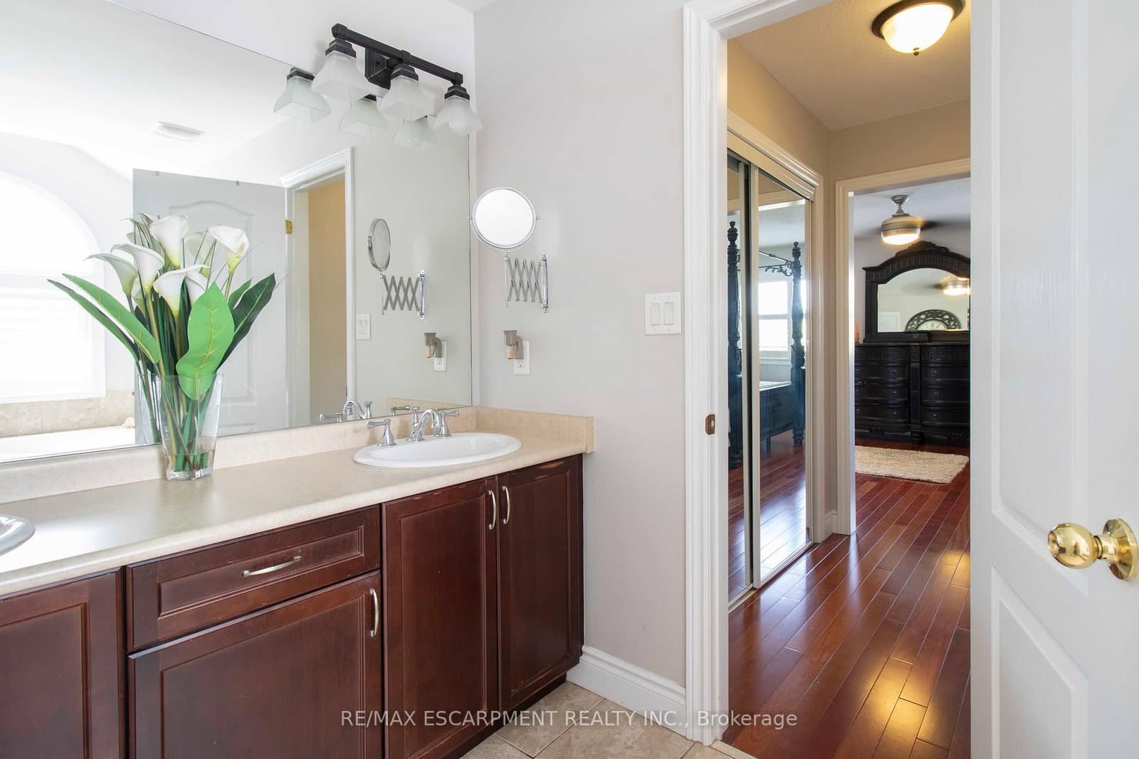 4644 Ethel Road thumbnail 35