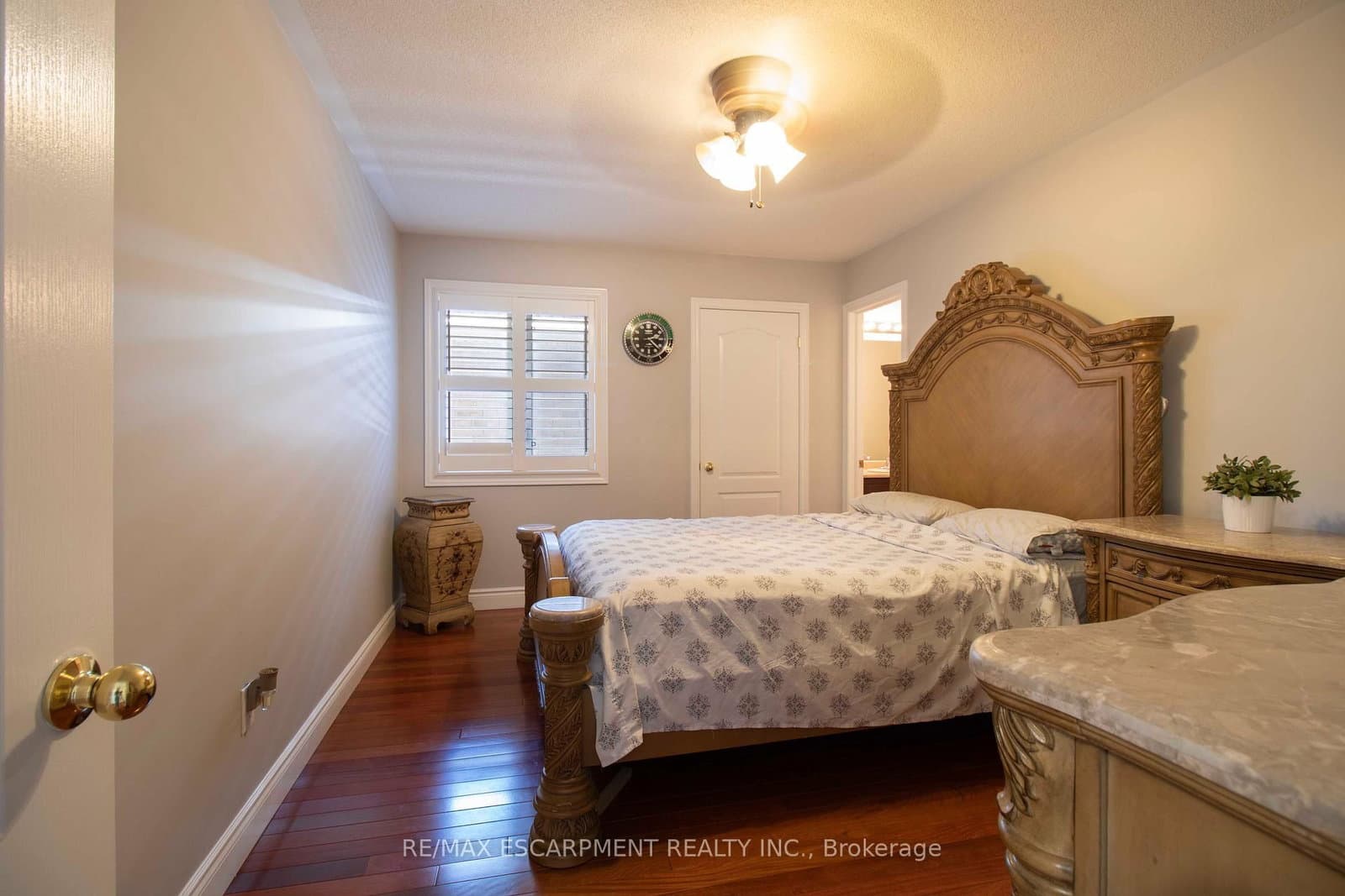 4644 Ethel Road thumbnail 36
