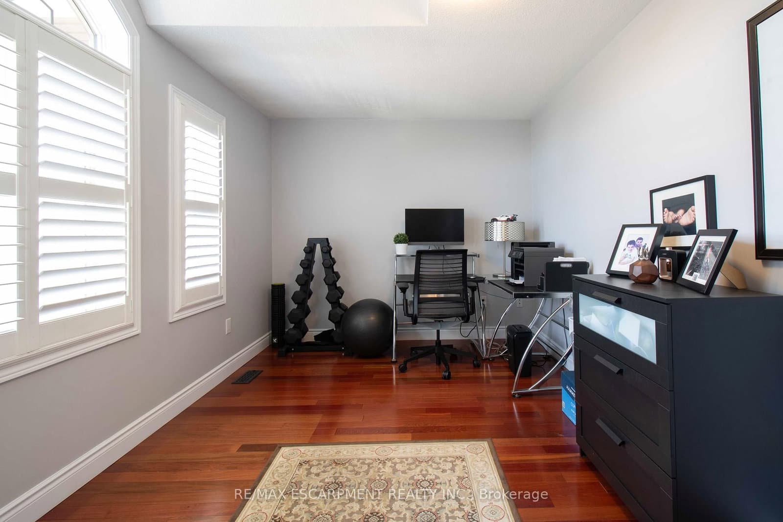 4644 Ethel Road thumbnail 40
