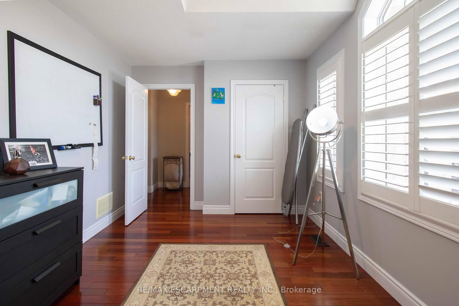 4644 Ethel Road thumbnail 41
