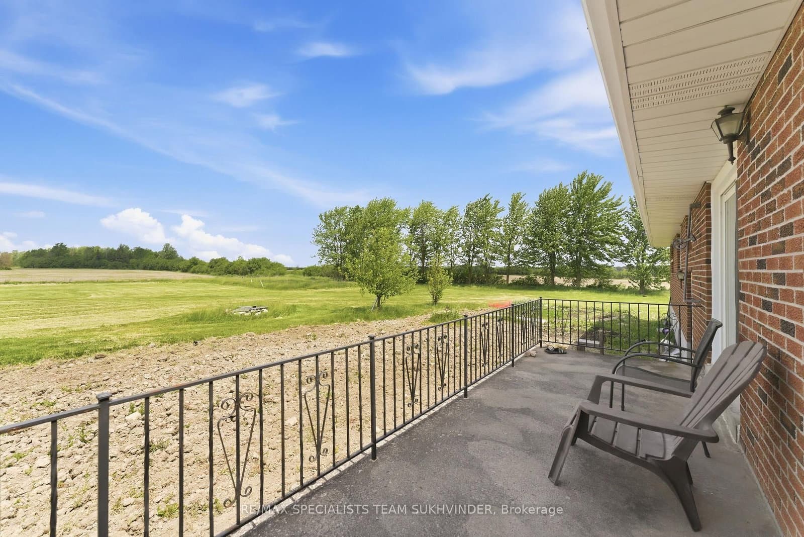 7236 Mayfield Road thumbnail 18