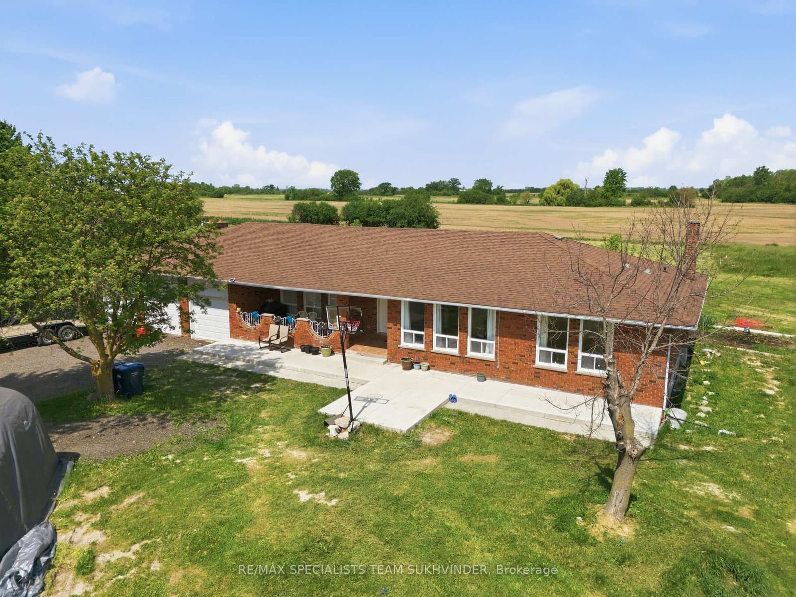 7236 Mayfield Road thumbnail 21