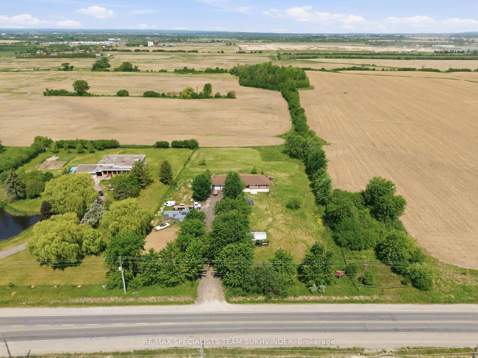 7236 Mayfield Road thumbnail 23
