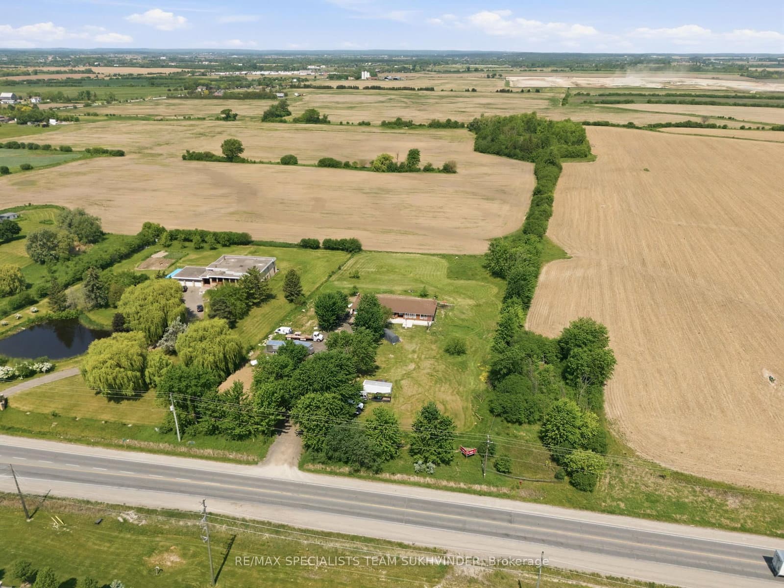 7236 Mayfield Road thumbnail 24