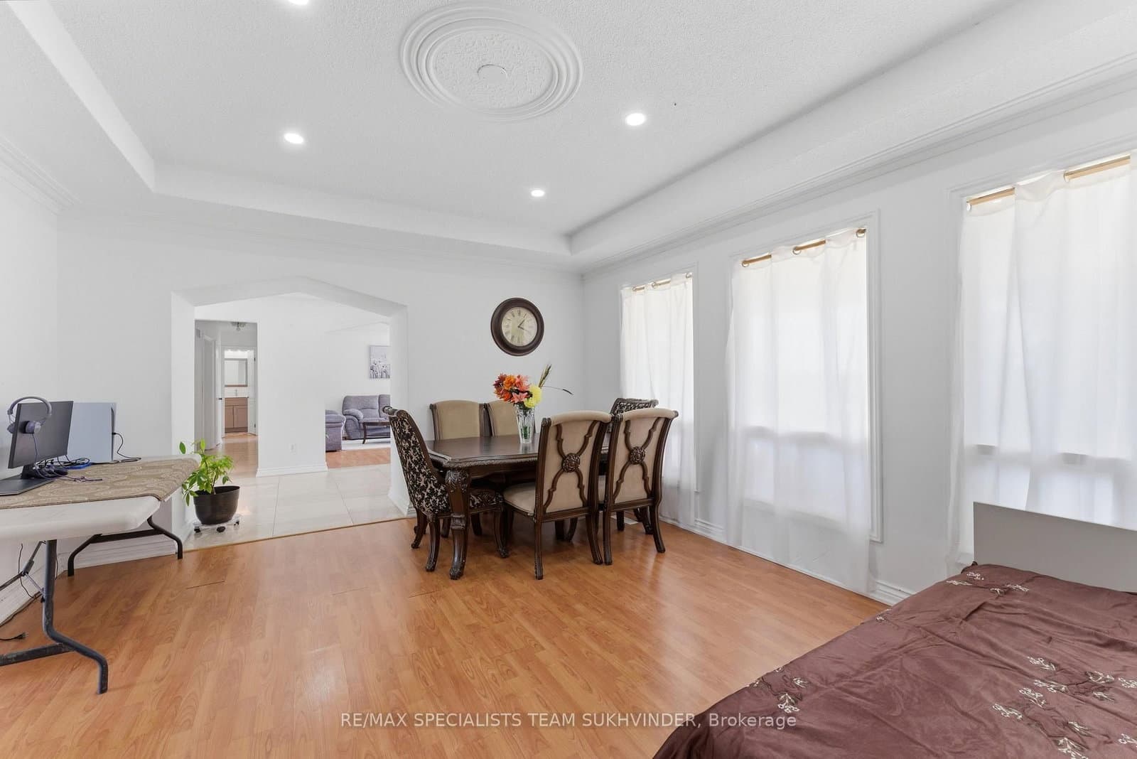 7236 Mayfield Road thumbnail 9