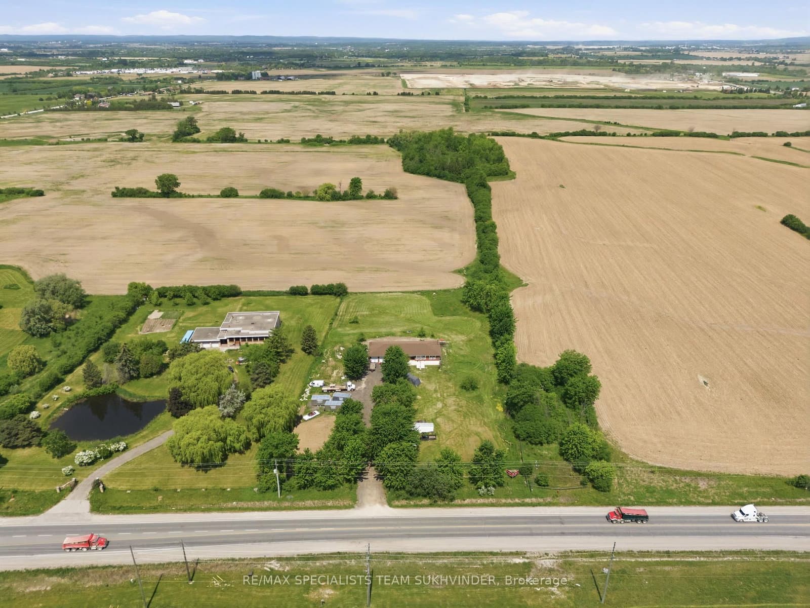 7236 Mayfield Road - Image 1