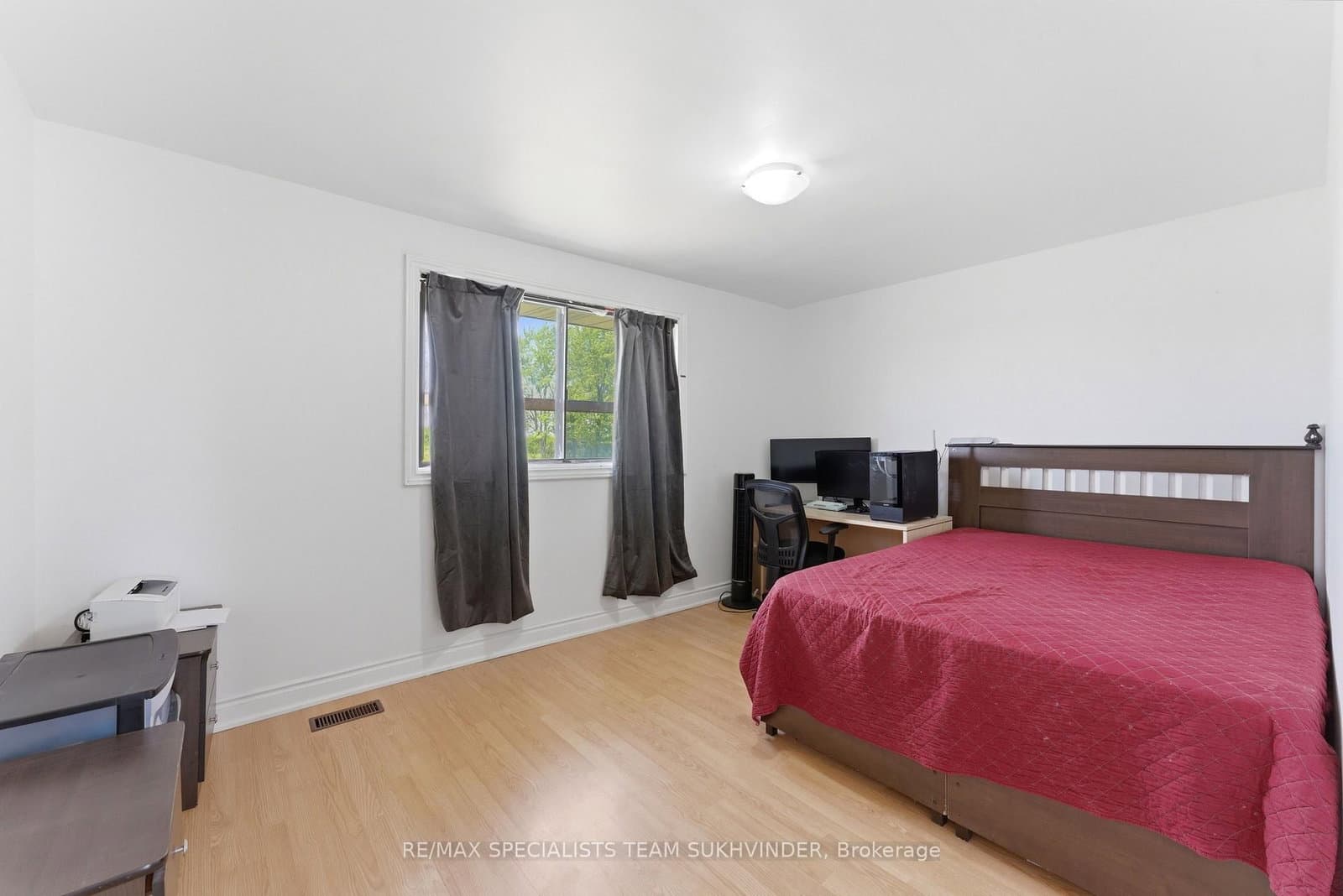 7236 Mayfield Road thumbnail 16