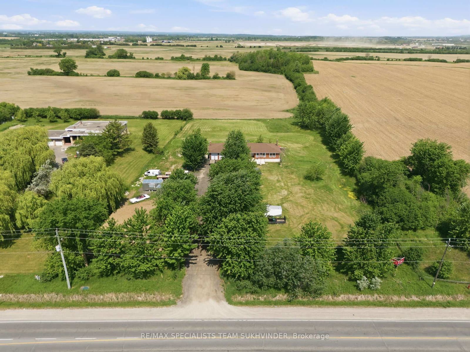 7236 Mayfield Road thumbnail 22