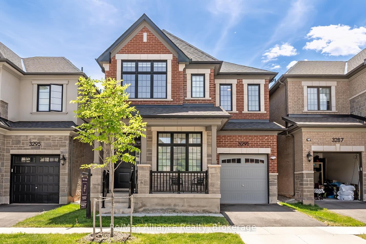 3291 Harasym Trail - Image 1