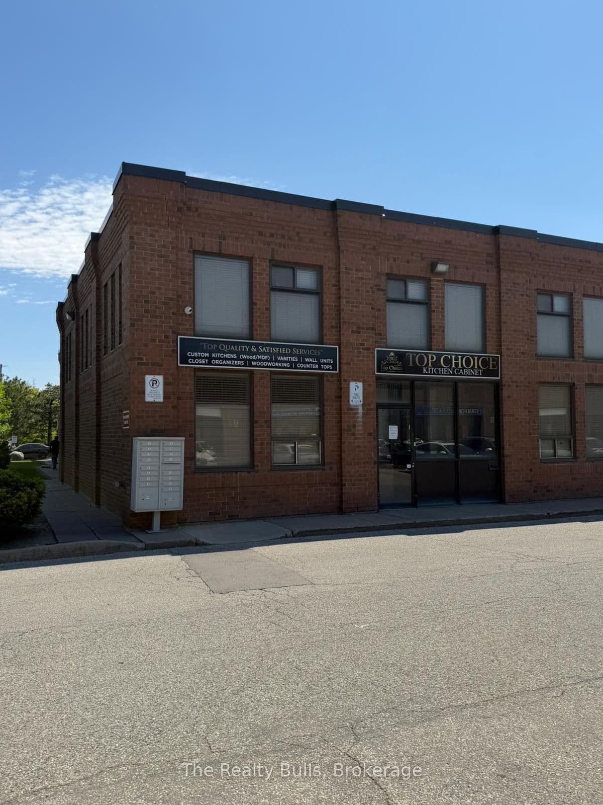 11 Goodmark Place, Unit 1 - Image 1