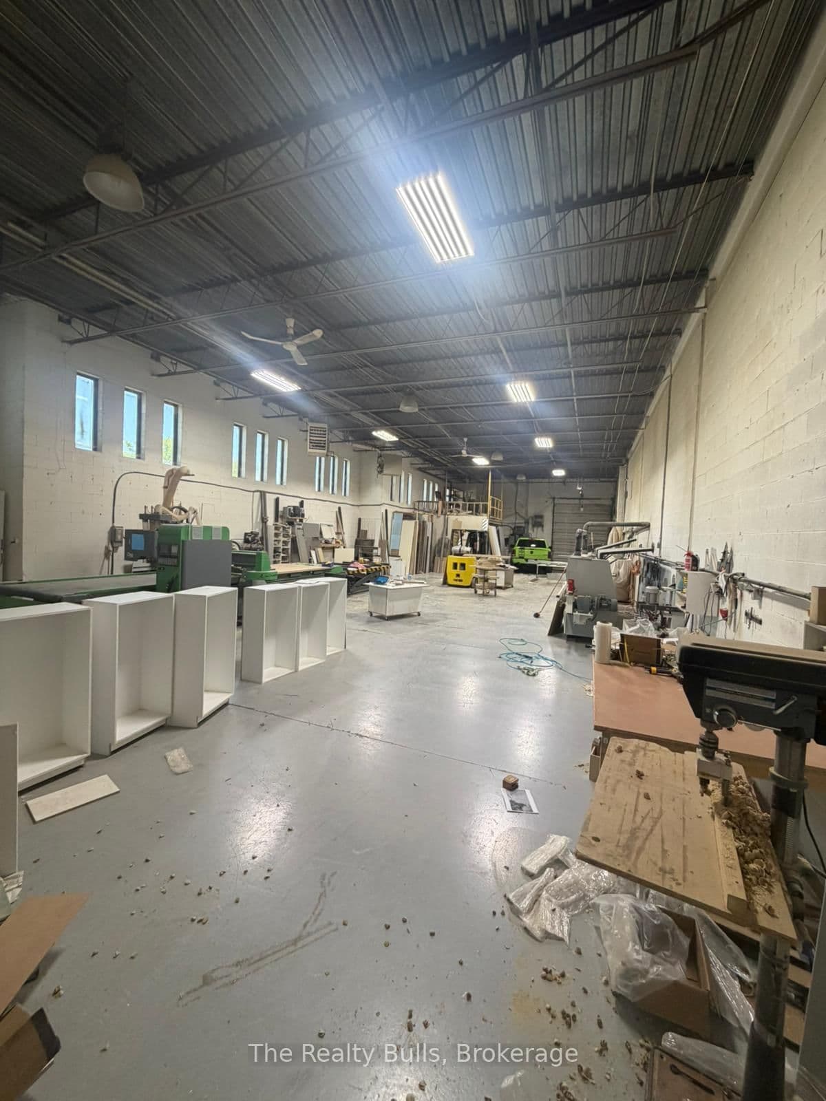 11 Goodmark Place, Unit 1 thumbnail 10
