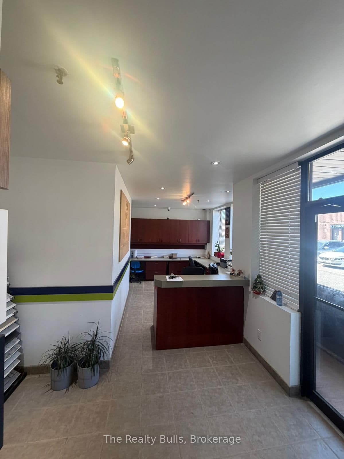 11 Goodmark Place, Unit 1 thumbnail 11