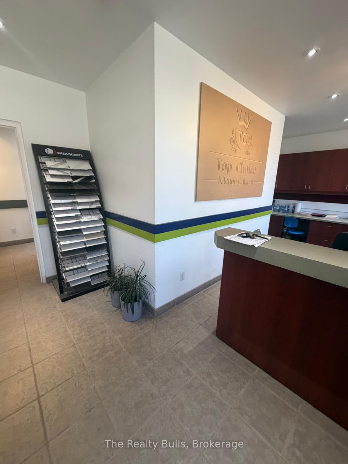 11 Goodmark Place, Unit 1 thumbnail 14