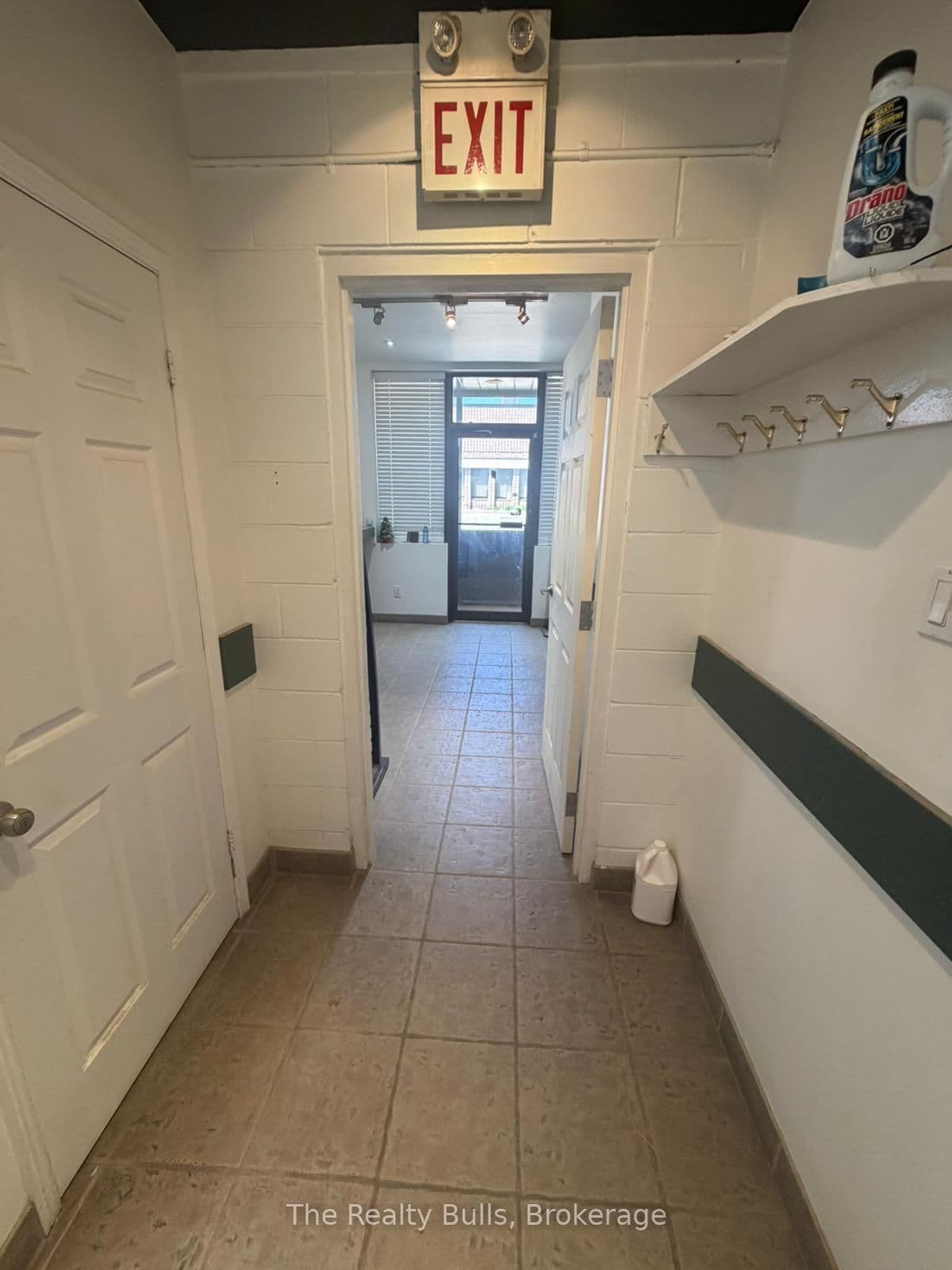 11 Goodmark Place, Unit 1 thumbnail 16