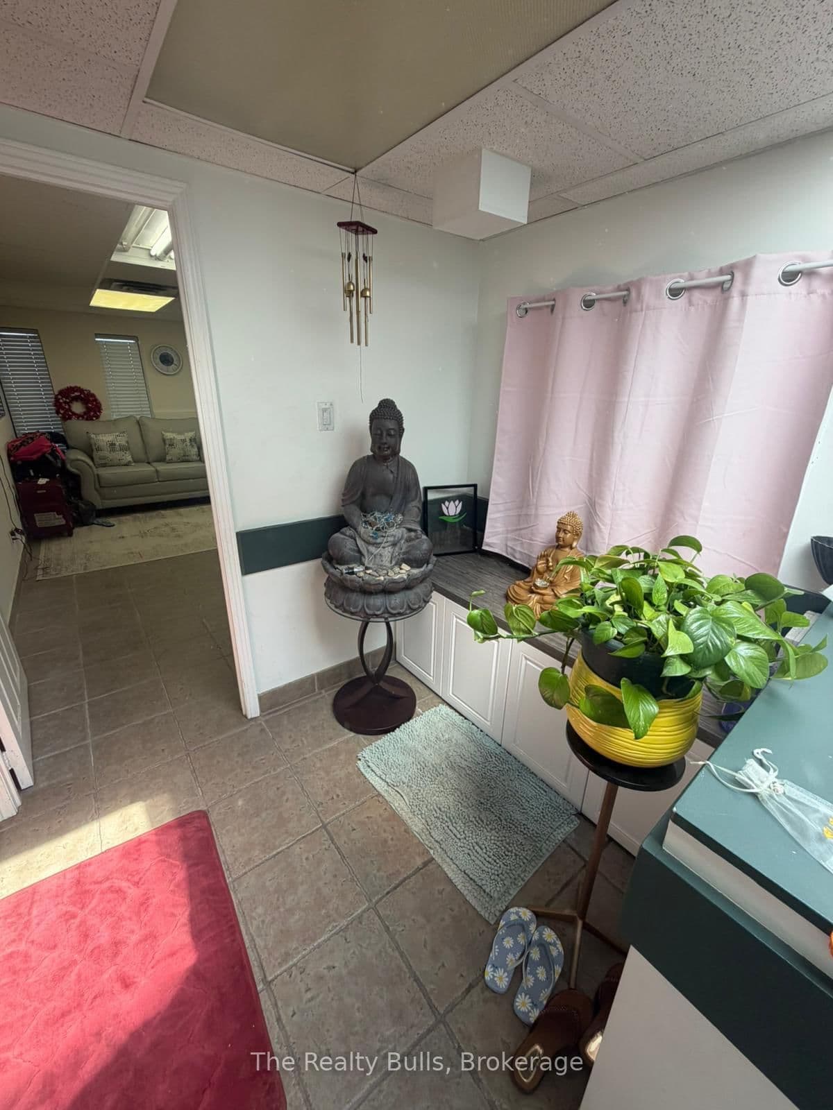 11 Goodmark Place, Unit 1 thumbnail 20