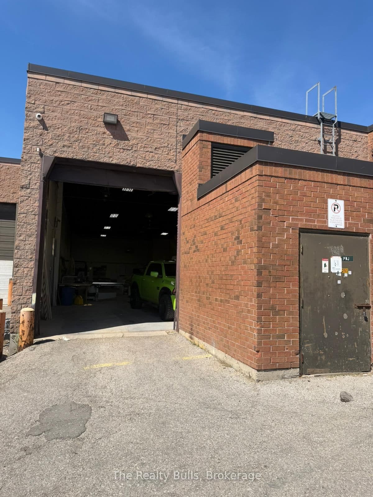 11 Goodmark Place, Unit 1 thumbnail 22
