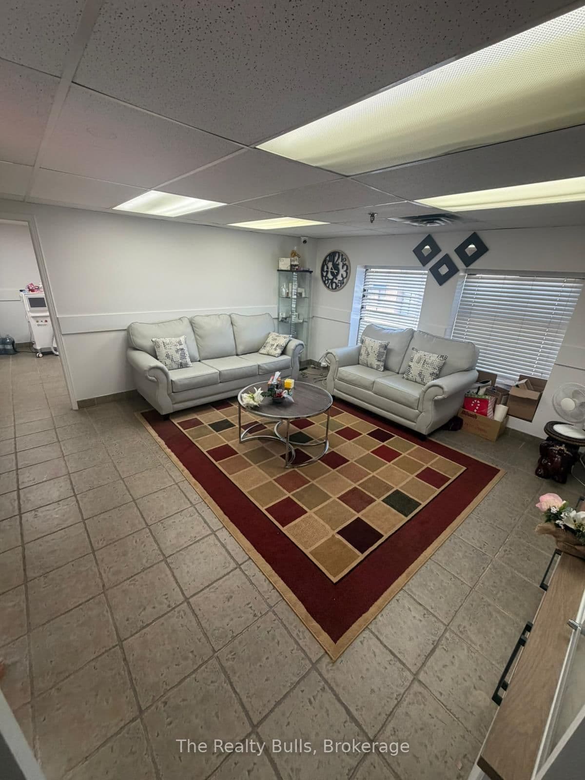 11 Goodmark Place, Unit 1 thumbnail 23