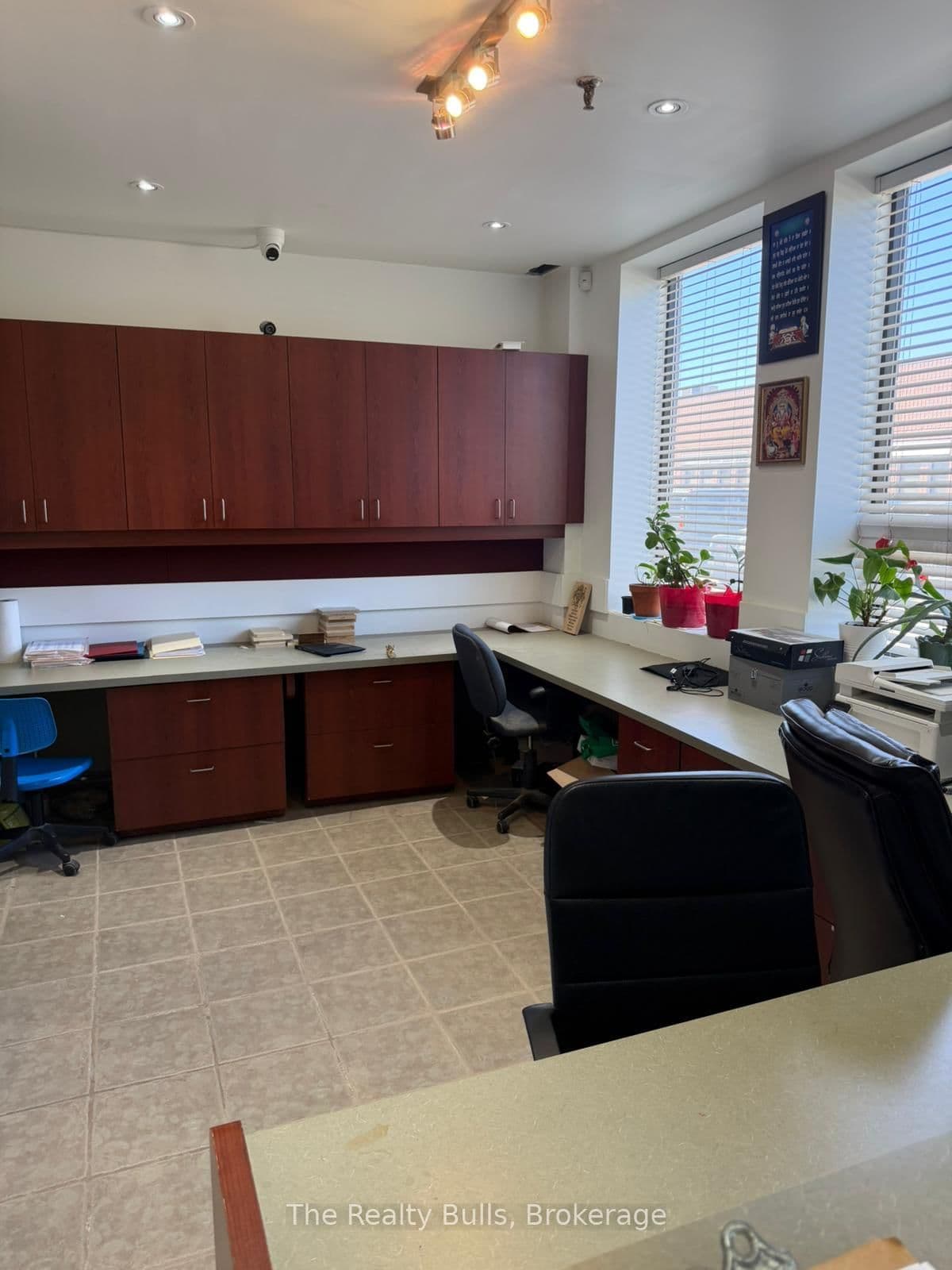 11 Goodmark Place, Unit 1 thumbnail 4