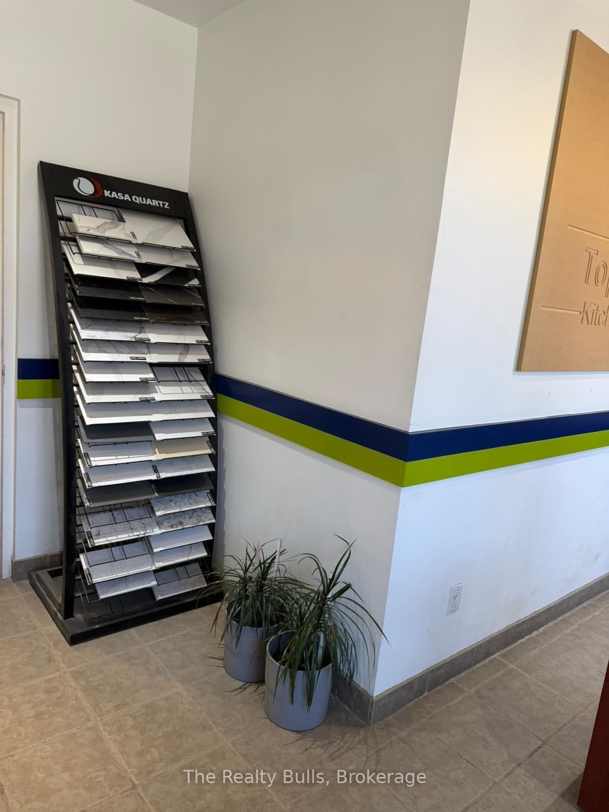 11 Goodmark Place, Unit 1 thumbnail 6