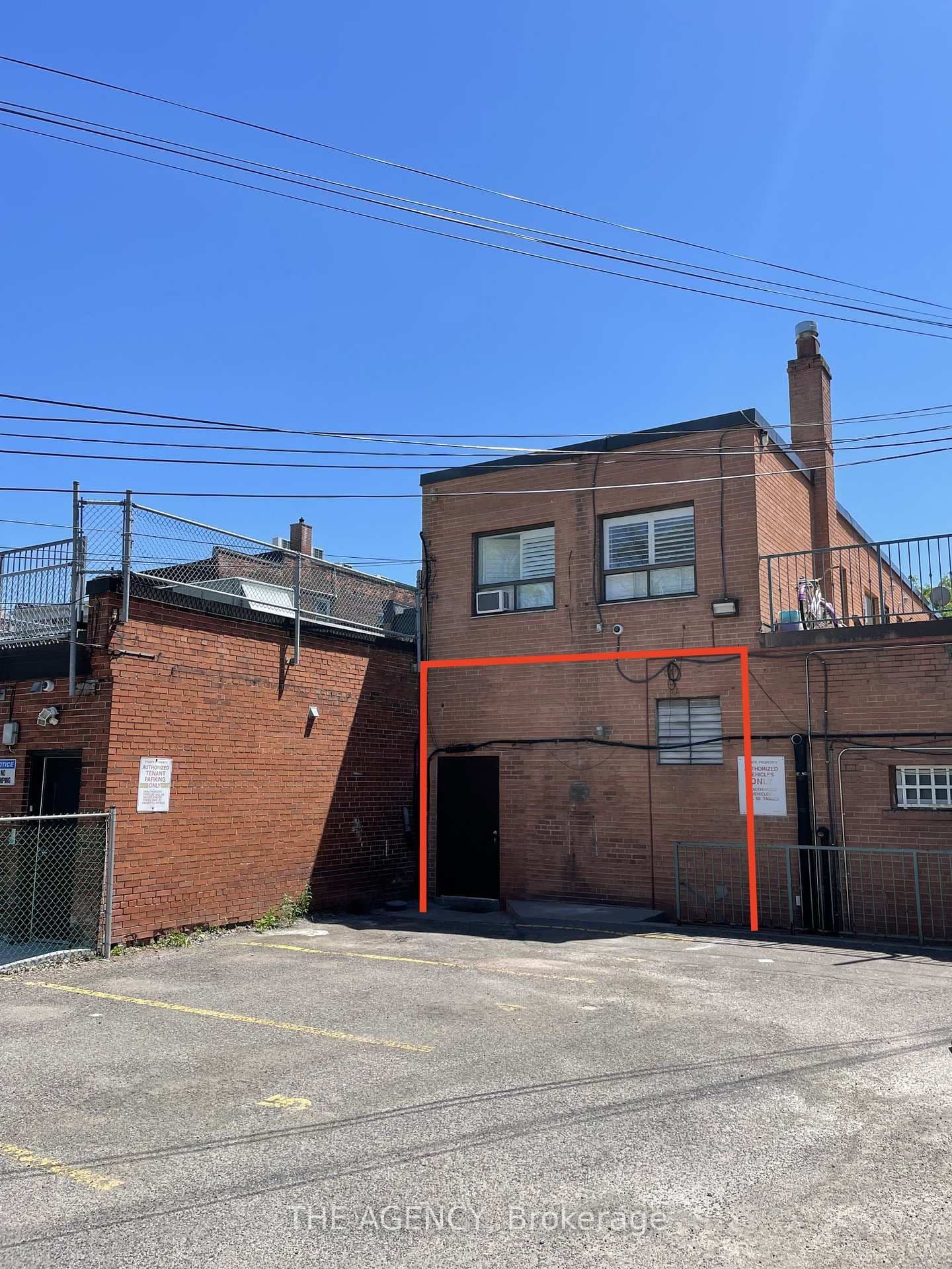 2936 Dundas Street W thumbnail 10