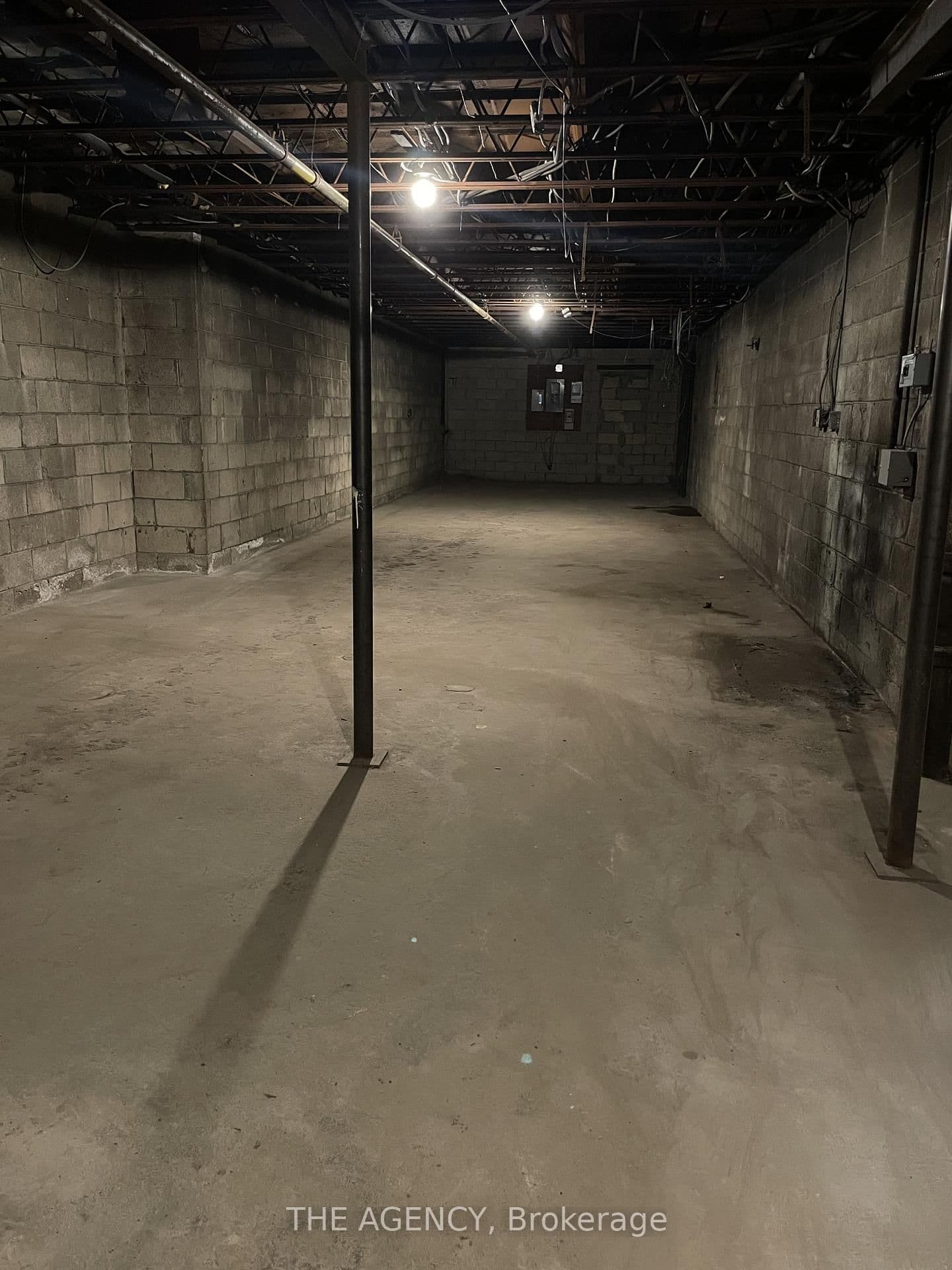 2936 Dundas Street W thumbnail 12