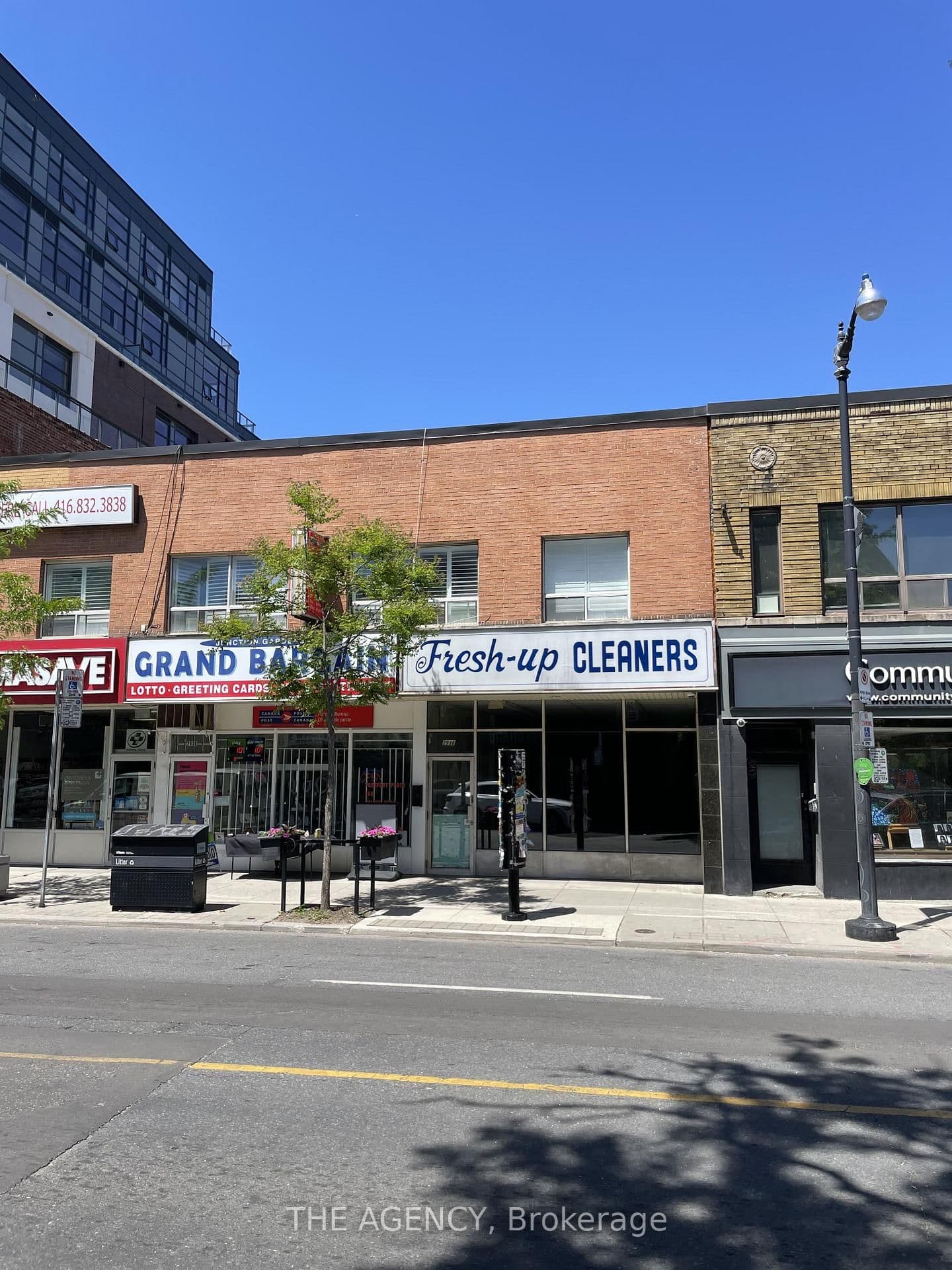 2936 Dundas Street W thumbnail 14