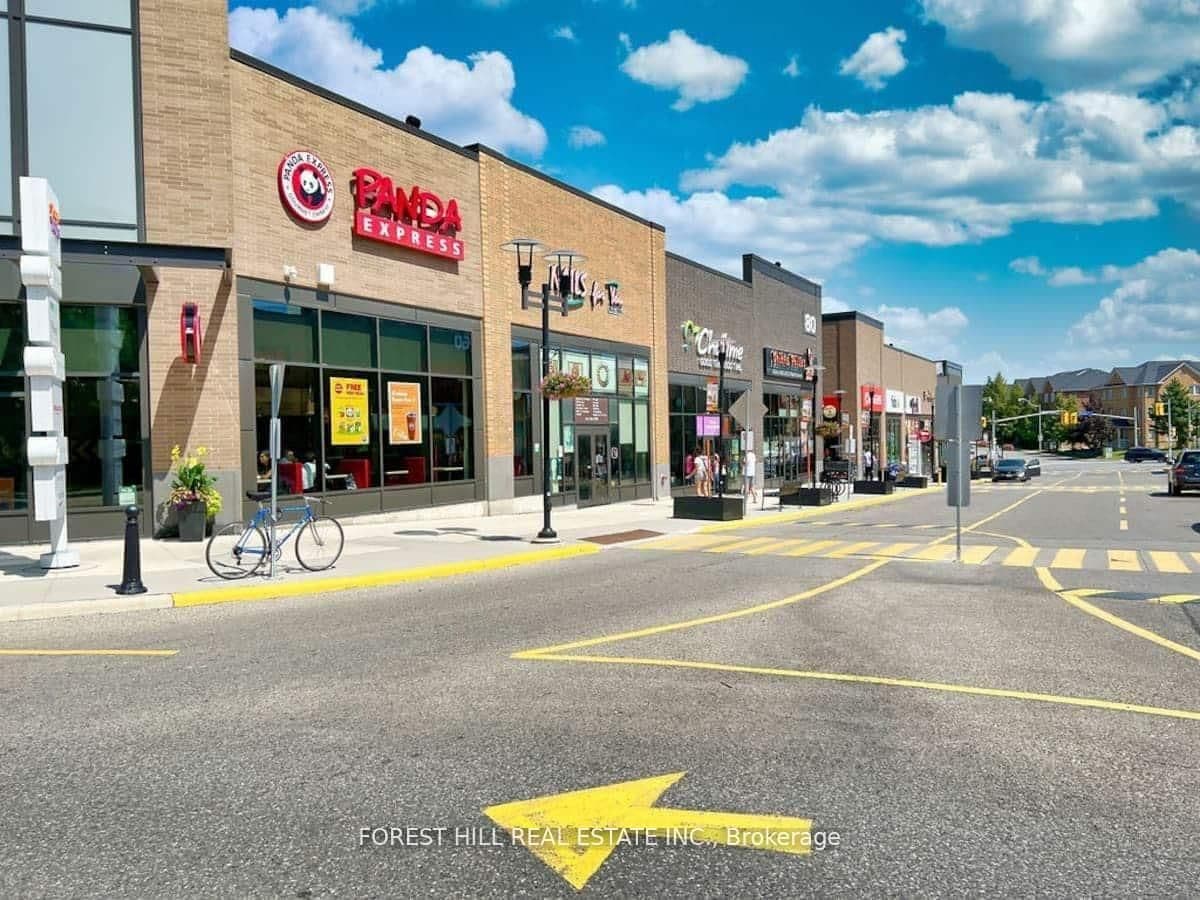2300 St Clair Avenue W, Unit 101 thumbnail 35