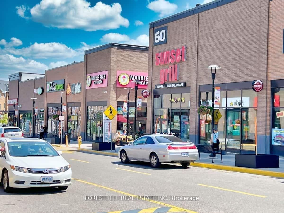 2300 St Clair Avenue W, Unit 101 thumbnail 37