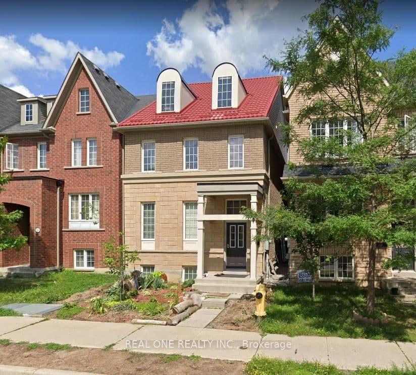 15 Hackett Avenue - Image 1