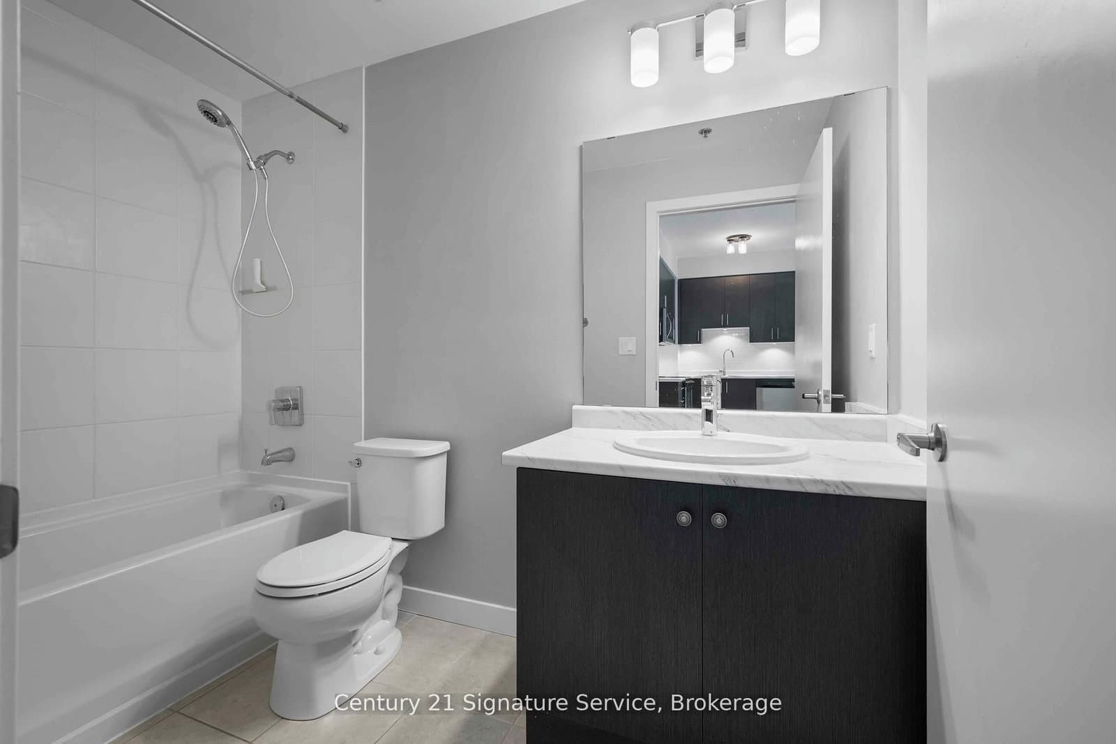2486 Old Bronte Road, Unit 405 thumbnail 10