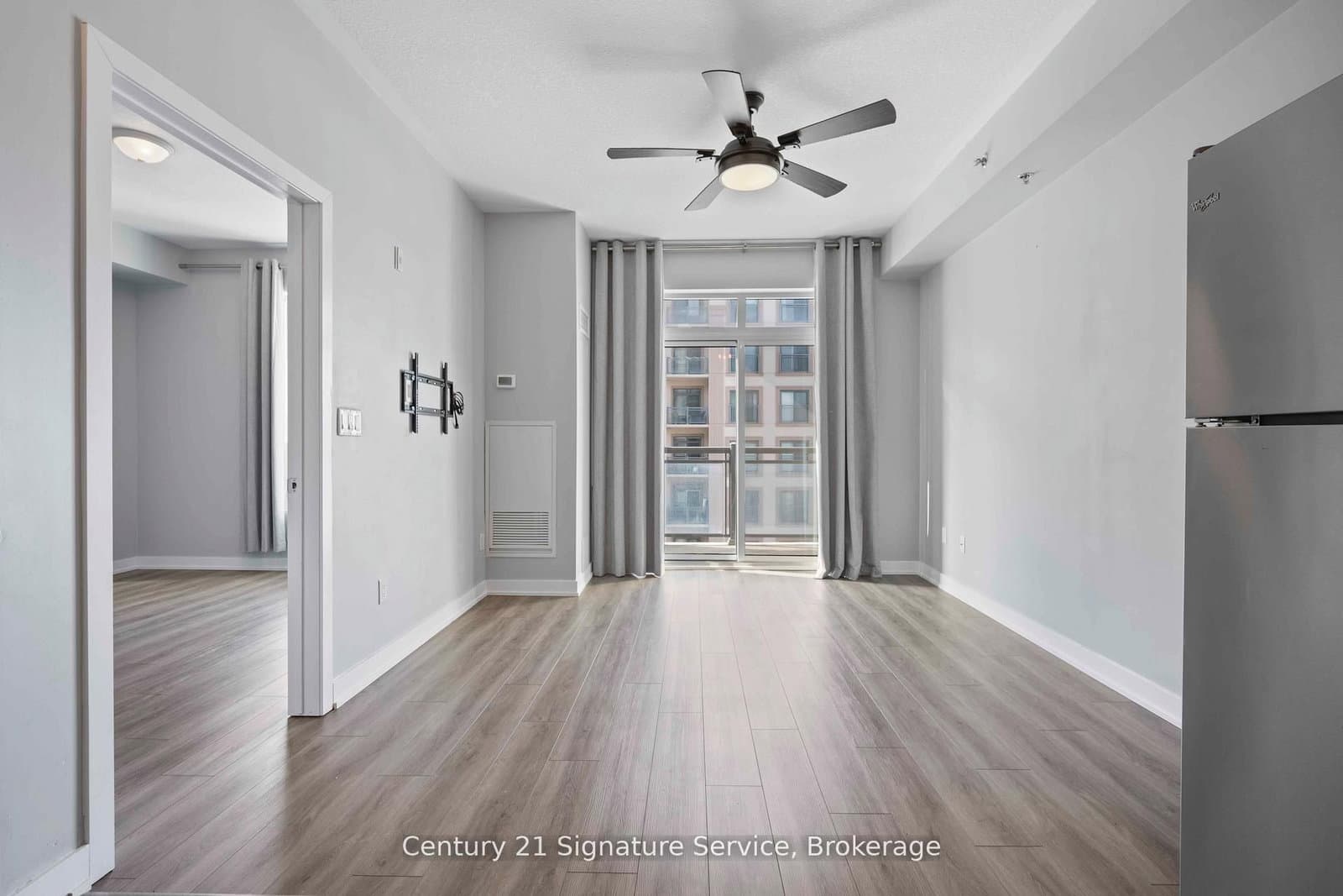 2486 Old Bronte Road, Unit 405 thumbnail 12