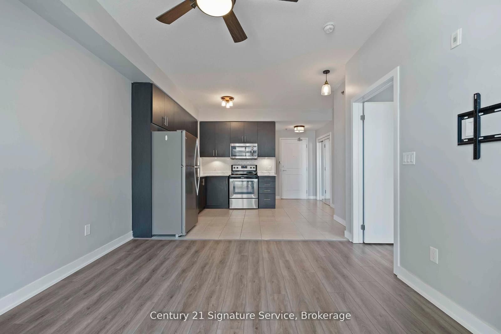 2486 Old Bronte Road, Unit 405 thumbnail 16