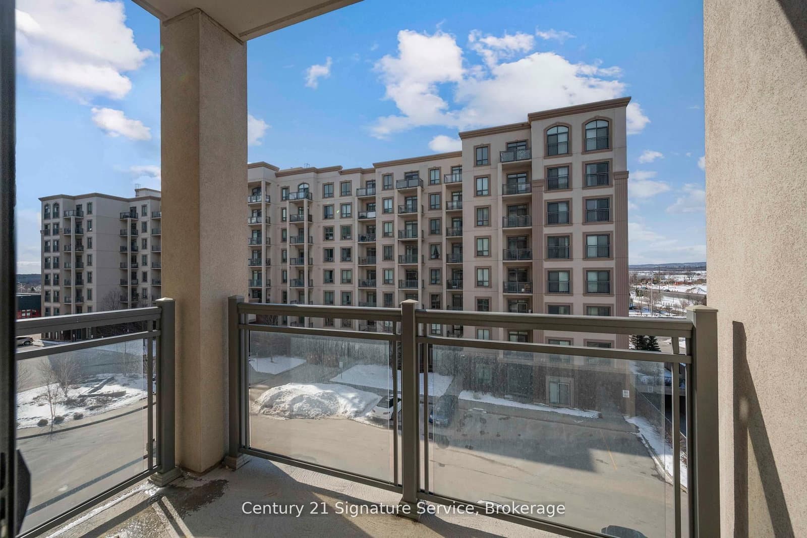 2486 Old Bronte Road, Unit 405 thumbnail 20